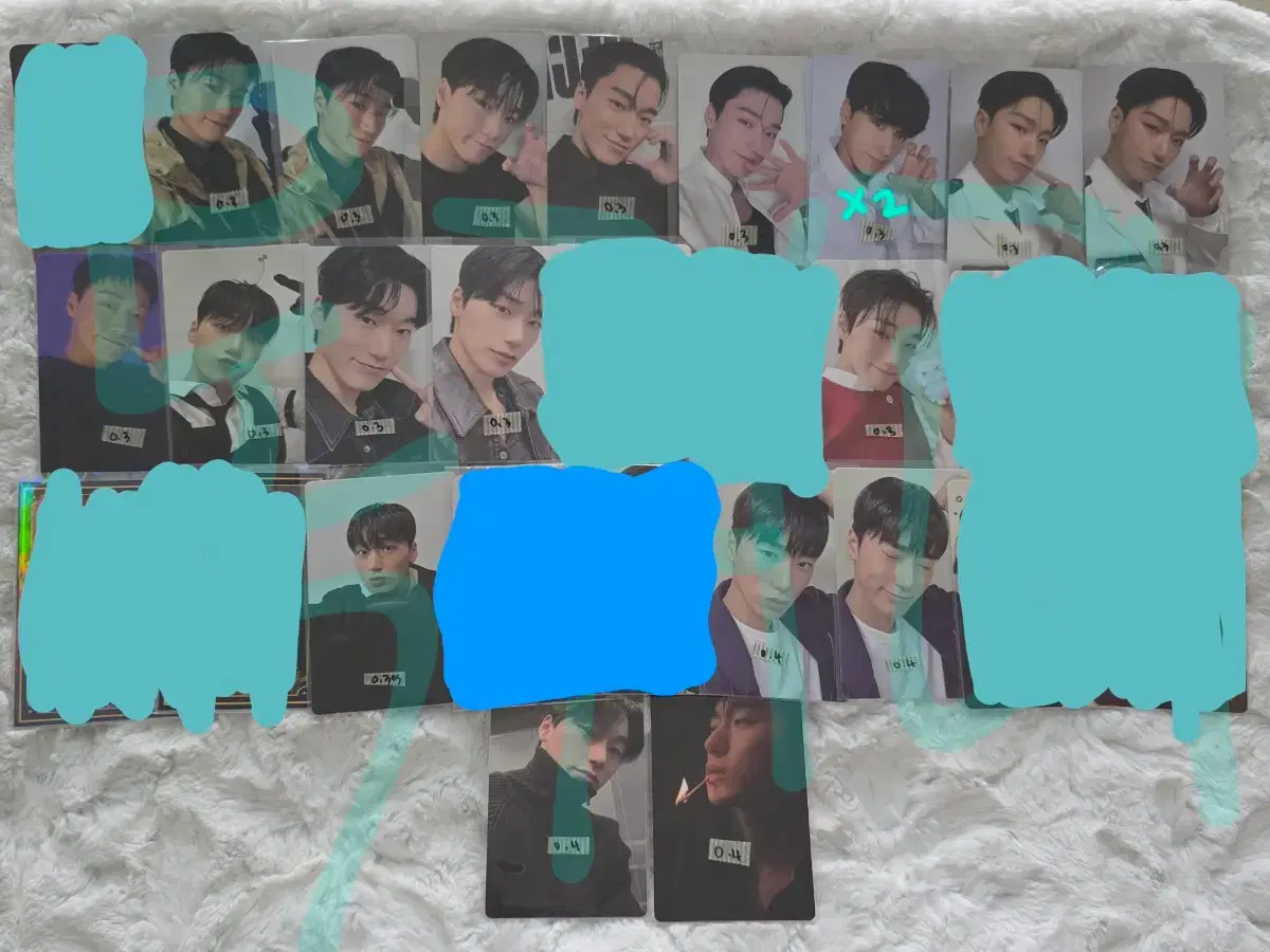 thumbnail-3